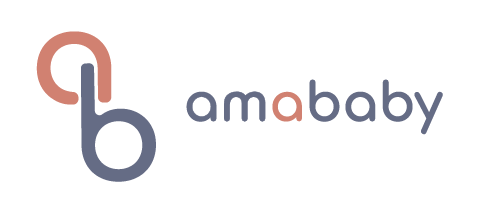 Amababy
